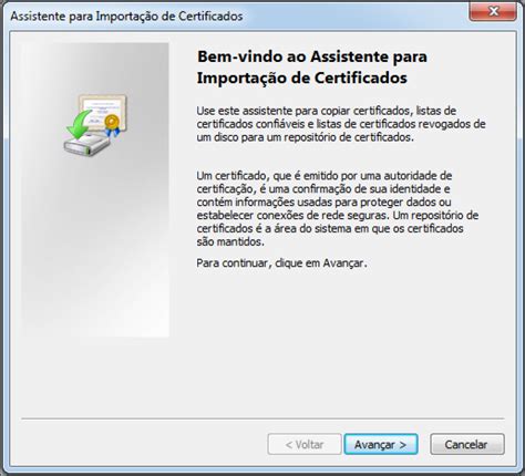 Certificado Digital O Que E Por Que Voc Precisa Obter Revg S