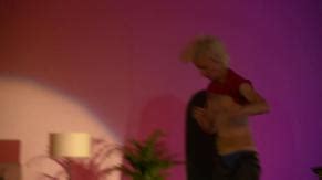 Uber Raffiche Stage Play Nude Scenes Aznude