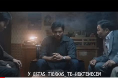 Daftar Nama Pemeran Drama Pachinko Tayang Maret 2022 Lee Min Ho Jadi