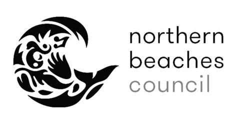 Council Of Northern Beaches Certified Pest Management