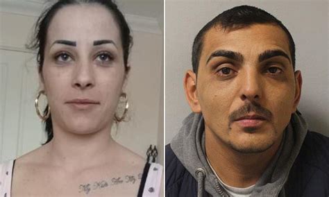 Romanian Couple Jailed For Forcing Women Into Prostitution After Police