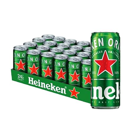 Dutch Heineken Beer 250ml 330ml 500ml Cans And Bottles 33cl Can Beer