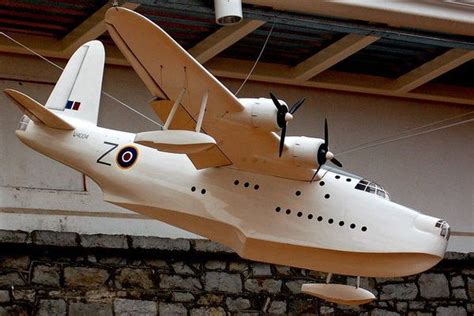 Foynes flying boat museum – Artofit