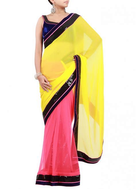 Designers Party Wear Sarees Missy Lovesx3