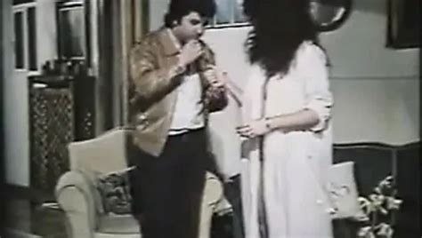 Greek Porno Kai I Proti Daskala Porn B Xhamster