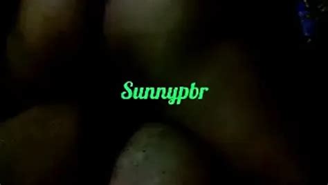 Free Gangbang Bukkake Porn Videos XHamster