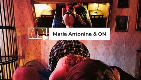 Pining Bitch Takes Her Master S Hard Cock Deep In Her Mouth Amateur Amateur Porn XHamster