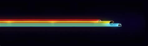 3840 X 1200 Dual Screen Wallpapers - Top Free 3840 X 1200 Dual Screen ...