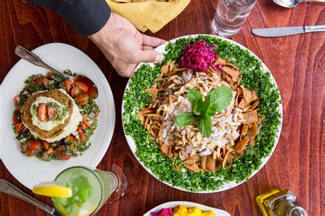 Italian restaurants in bay ridge brooklyn new york are winning awards