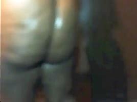 Big Bootylicious Ride Dildo ShesFreaky