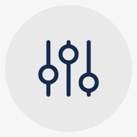 systematic icon png transparent png kindpng