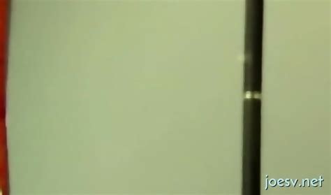 Exclusive Gay Tryout Behind The Curtains