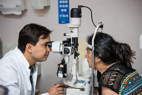 Dia da Saúde Ocular especialista alerta sobre a importância da