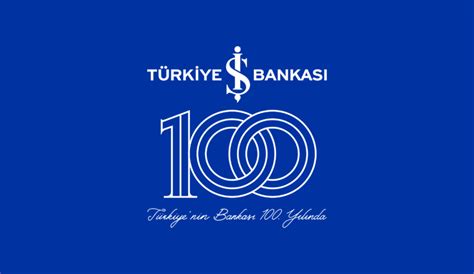 Türkiye İş Bankası 100 yaşında | Campaign Türkiye