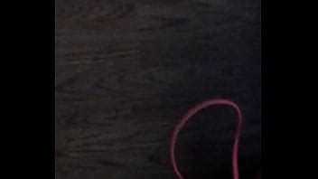 20150106 080755 XVIDEOS