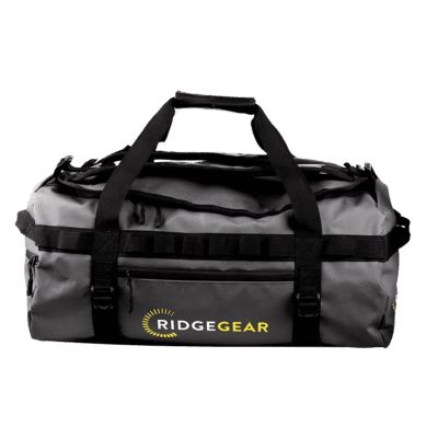 Ridgegear Rghk Mewp Restraint Kit Height Safety Kit Ssd Safety Ltd