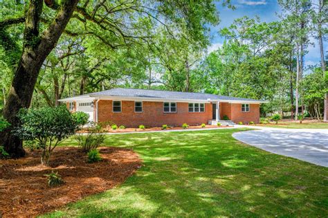 198 Park Ln Crestview Fl 32536 Mls 927668 Redfin