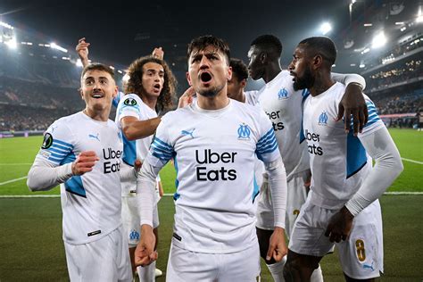 Auxerre Vs Marseille Prediction And Betting Tips September