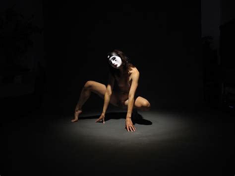 Lighting Nude Art Photography Curated By Photographer Cenzo Grey
