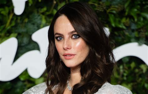 Kaya Scodelario calls ‘Euphoria’ “crazy” before remembering ‘Skins’