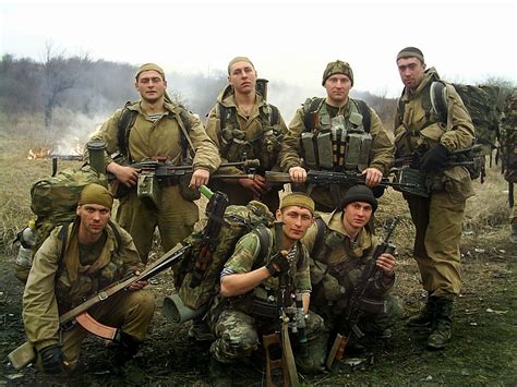Pin on Real Steel and Airsoft Loadouts