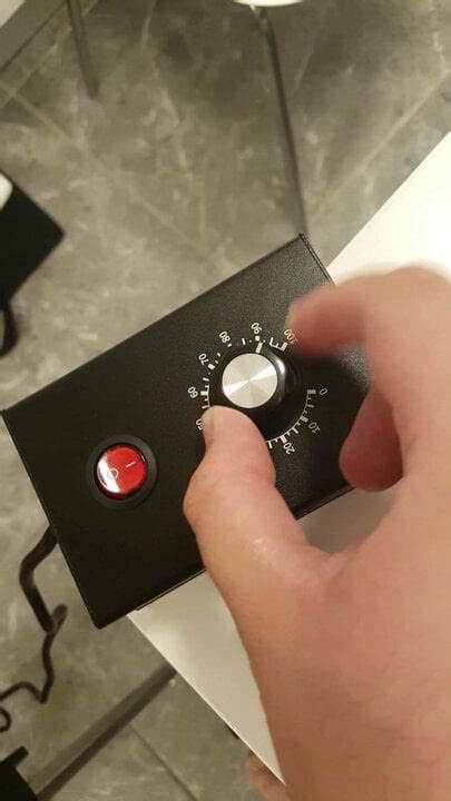 Me Getting Fucked By My Hismith Sex Machine XHamster
