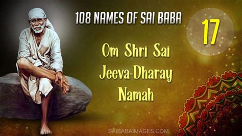 Shirdi Sai Baba Blessings Experiences Part 3791 Miracles Of Sai