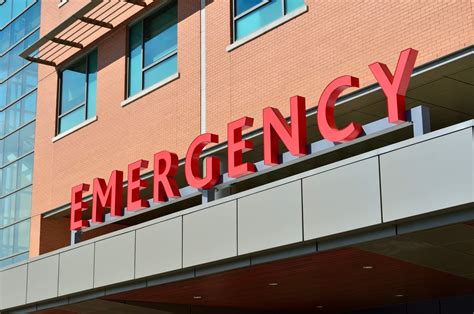 University Of North Carolina Hospitals Hka