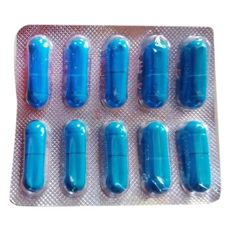 Sallaki Plus, 10 Tablet Price, Uses, Side Effects, Composition - Apollo ...