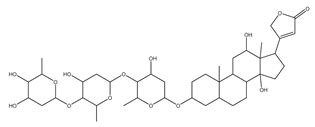 Biomolecules Free Full Text Selection Of Mexican Medicinal Plants