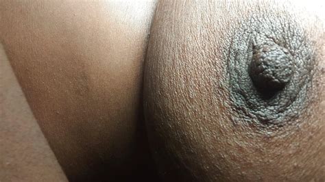 Her Pussy Make Me Cum Fast Amateur Amateur Porn By Faphouse Xhamster