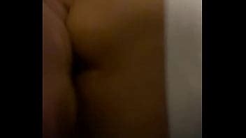 Le Encanta Por Atras XVIDEOS