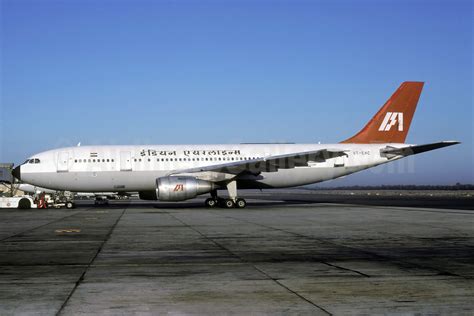 Airbus A Bruce Drum Airlinersgallery