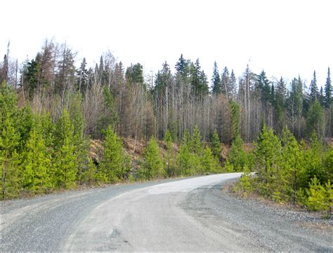 Sverdlovsk Oblast, Russia guide
