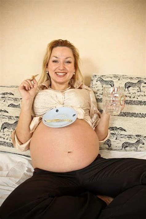 Pregnant Gfs Posing And Fucking Porn Pictures XXX Photos Sex Images 2726713 PICTOA