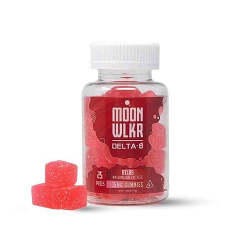 Delta 8 Thc 25 Best Gummies On The Market 2022 Mens Journal Men