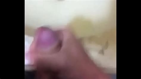 Breno Free Mobile Porn Videos IPornTV