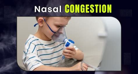 What To Put In Nebulizer For Congestion Truneb™ Nebulizer