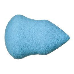 Sonia Kashuk Blending Sponge - 30A Mama™ | Jami Ray