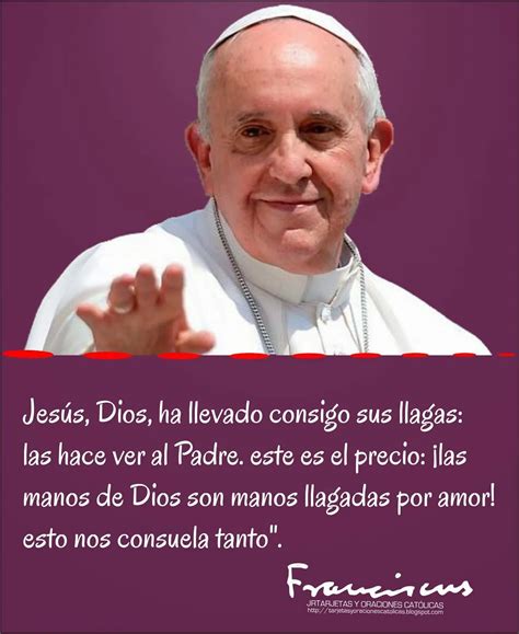 Indice De Oraciones Y Devociones Catolicas 11