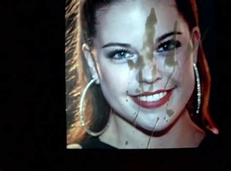 Robin Martens Cum Tribute 2 Gay Man Man Porn XHamster