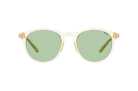 Buy Polo Ralph Lauren PH 4110 5864 2 Sunglasses