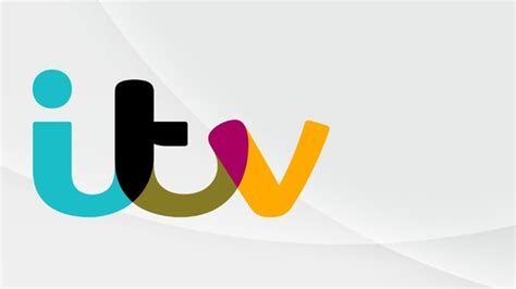 ITV - Live TV Online Watch UK Freeview TV Channel