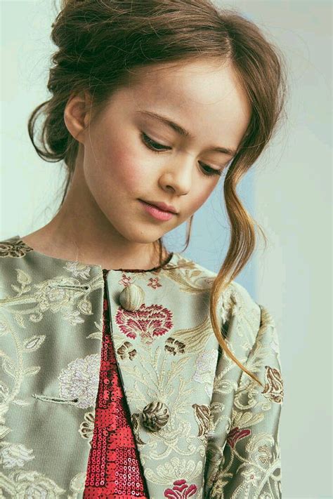 Kristina Pimenova Hd Wallpaper Pxfuel