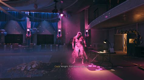 Dead Island 2 Review – Resurrection No Longer Required | Respawning ...