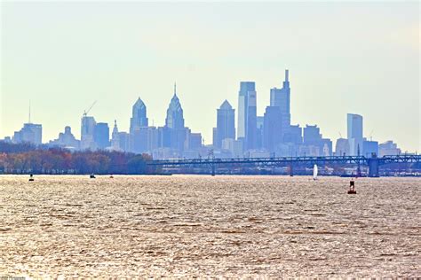 Best Way To Nyc From Philadelphia Just For Guide