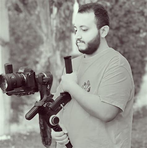 eshak melad cinematography asyut