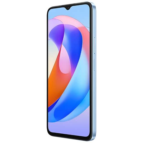 Honor Play G Precio Desde Y Caracter Sticas Enero