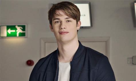 Nicholas Galitzine Age, Biography, Height, Net Worth, Family & Facts