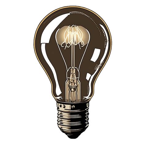 Inspirational Light Bulb Designs Psd High Quality Free Psd Templates